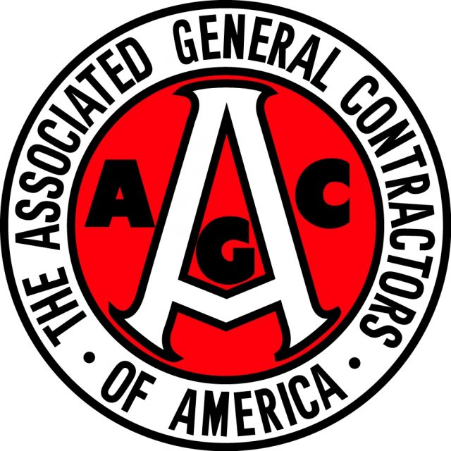 Association of General Contractors (AGC)