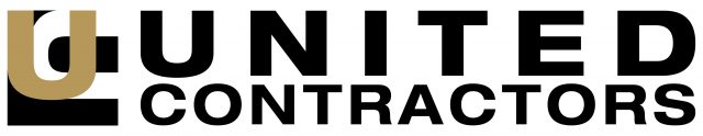 United Contractors